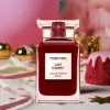 Tom Ford Lost Cherry 100ml Eau de Parfum