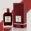 Lost Cherry by Tom Ford – Unisex Fragrance