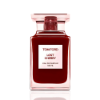 Tom Ford Cherry Scented Perfume for Men and Women