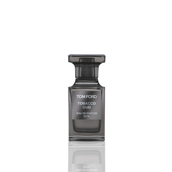 Woody Spicy Fragrance – Tom Ford Tobacco Oud