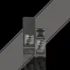 Tom Ford Unisex Perfume – Tobacco Oud