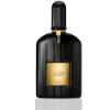 Deep and Sensual Black Orchid by Tom Ford