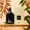 Tom Ford Black Orchid 50ml Eau de Parfum