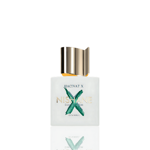 Picture of Nishane Hacivat X (U) 100ml Extrait De Parfum Spr