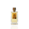 No. 8 Perfume by Rosendo Mateu – 100ml Unisex Spray