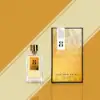 Luxurious Woody Amber Fragrance – Rosendo Mateu No. 8