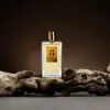 Rosendo Mateu No. 8 100ml Eau de Parfum Bottle
