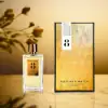 Rosendo Mateu No. 8 – Unisex Perfume with Saffron & Vanilla