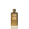 Unisex Fragrance – Rosendo Mateu 1970 Perfume Spray