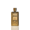 Unisex Fragrance – Rosendo Mateu 1988 Perfume Spray