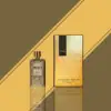 Rosendo Mateu 1988 EDP for Men and Women