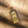 Fresh Citrus Aromatic Perfume – Rosendo Mateu 1988