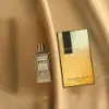 Rosendo Mateu 1988 100ml Eau de Parfum Bottle