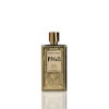 Elegant Scent – Rosendo Mateu 1968 EDP