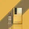 Rosendo Mateu 1968 Unisex Fragrance Bottle