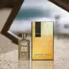 Floral Fruity Perfume – Rosendo Mateu 1968