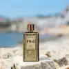 Rosendo Mateu 1968 100ml Eau de Parfum Bottle