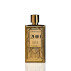 Rosendo Mateu 2010 EDP Spray for Men and Women