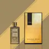 Elegant Amber Floral Scent – Rosendo Mateu 2010