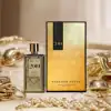 Rosendo Mateu 2010 100ml Eau de Parfum Bottle