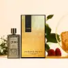 Rosendo Mateu 2010 Unisex Perfume with Rose and Oud