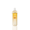 Women'secret Body Spray – Forever Gold Perfume Mist