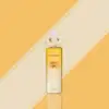 Oriental Floral Fragrance – Women'secret Forever Gold