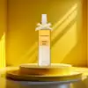 Glamorous Body Mist – Forever Gold by Women'secret