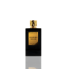 Rosendo Mateu 100ml Incense Wood Perfume Spray