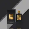 Unisex Perfume – Rosendo Mateu Incense Wood EDP