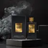 Rosendo Mateu Incense Wood 100ml Eau de Parfum Bottle