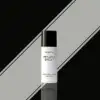 Luxury Hair Fragrance – Byredo Slow Dance 75ml