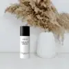 Byredo Slow Dance Hairmist 75ml Bottle