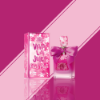 Juicy Couture Viva La Juicy Petals Please 100ml EDP Bottle