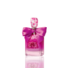 Viva La Juicy Petals Please Perfume – 100ml Fragrance