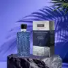 The Merchant Of Venice Nobil Homo Venetian Blue 100ml Edp Spr