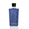 The Merchant of Venice Nobil Homo Collection – Venetian Blue