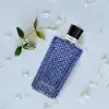 Nobil Homo Venetian Blue Perfume Bottle – Aromatic Scent