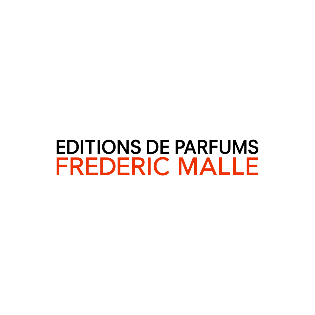 Picture for manufacturer Frederic Malle