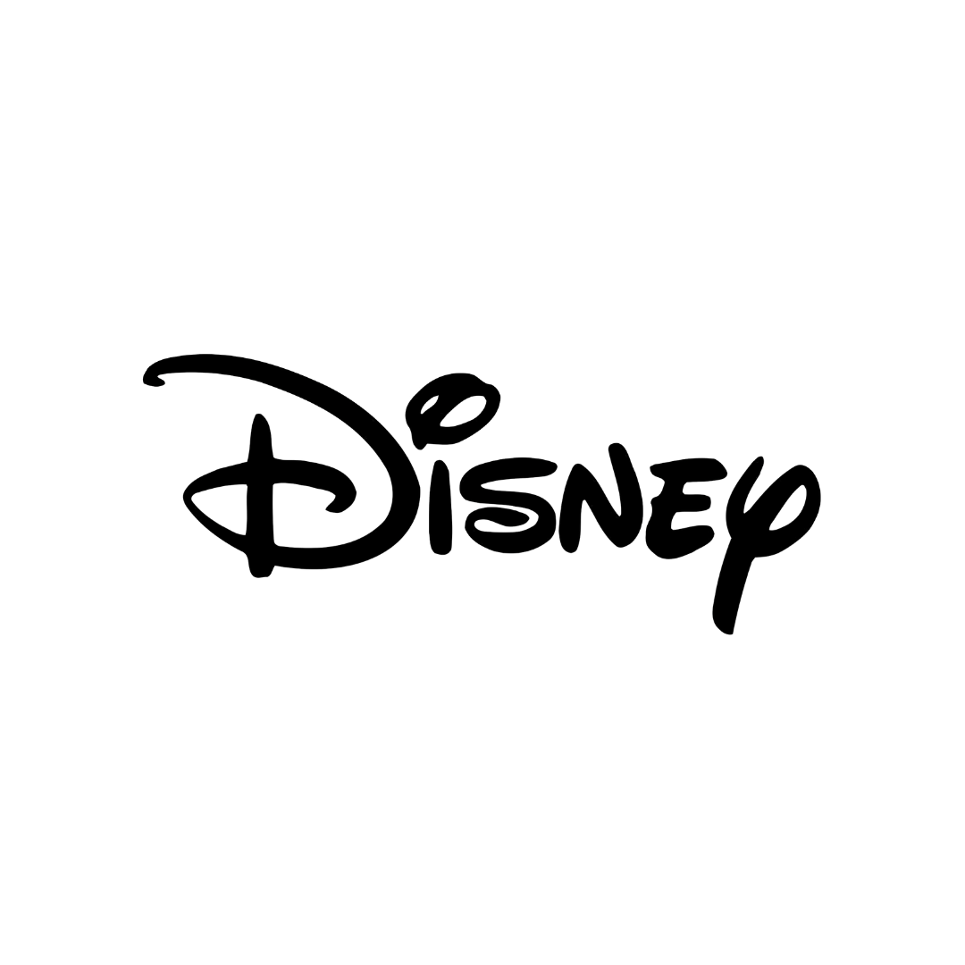 Picture for manufacturer Disney
