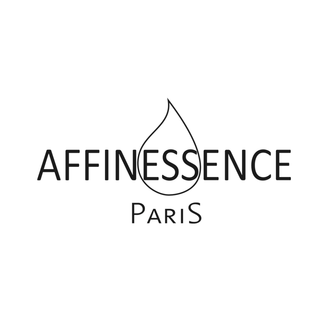 Picture for manufacturer Affinessence