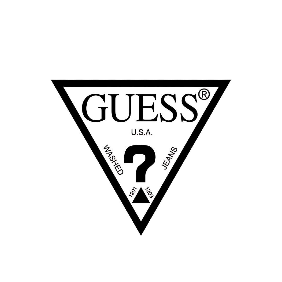 صورة الشركة Guess
