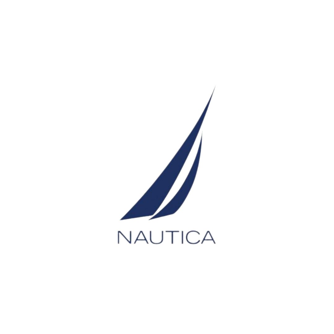 صورة الشركة Nautica