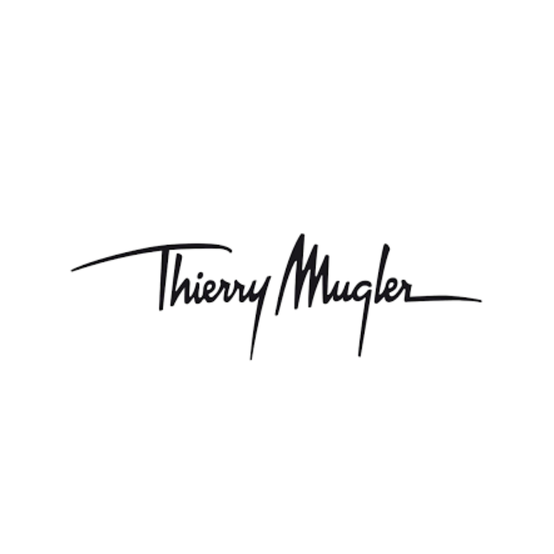 Picture for manufacturer Thierry Mugler