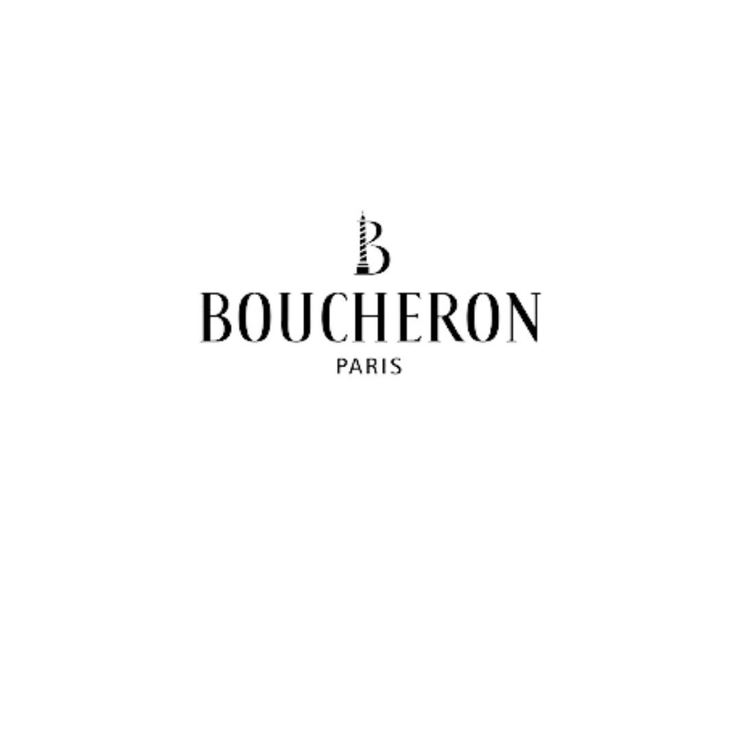 Picture for manufacturer Boucheron