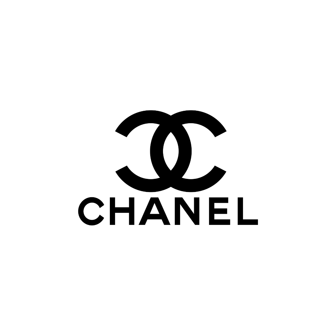 Picture for manufacturer CHANEL