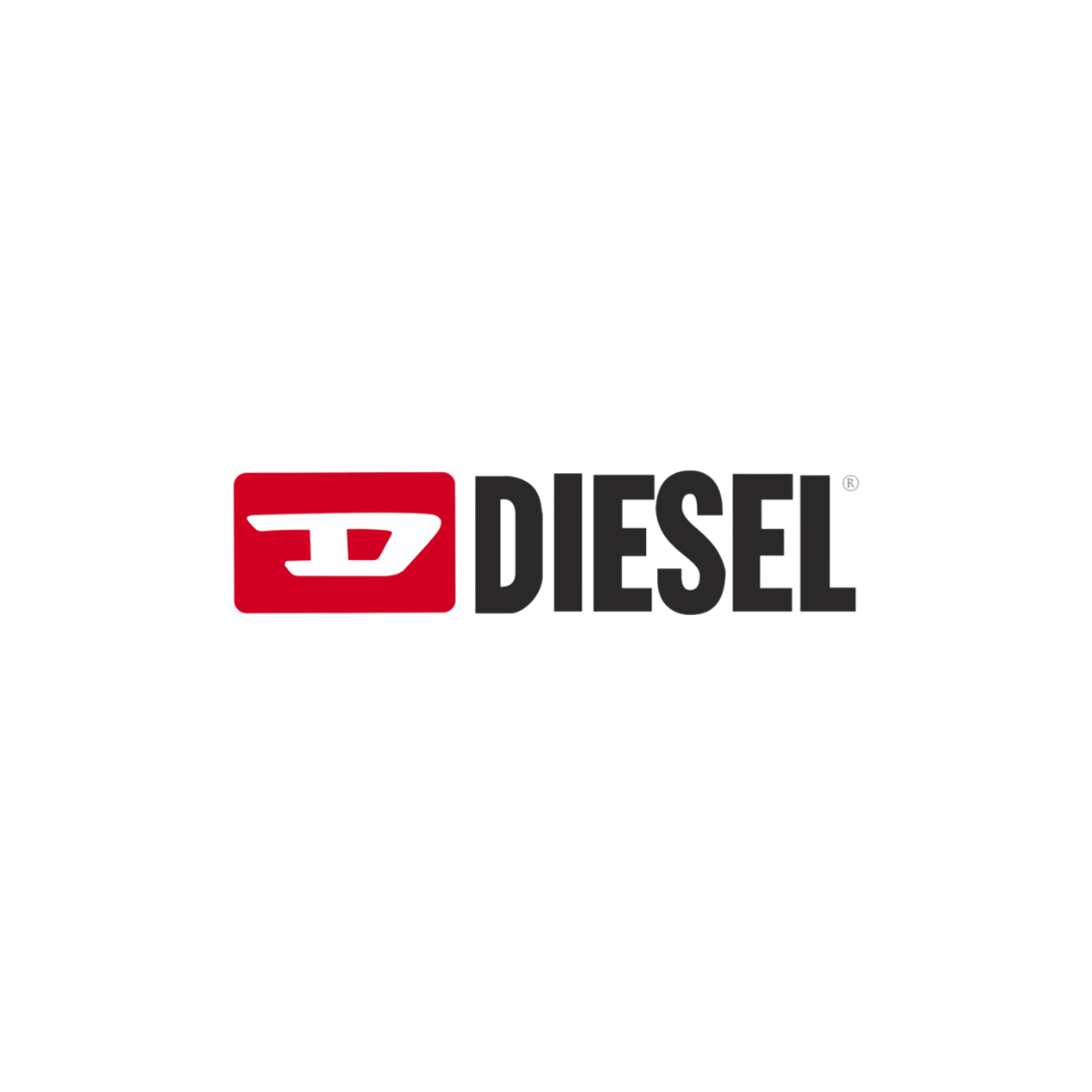 صورة الشركة DIESEL