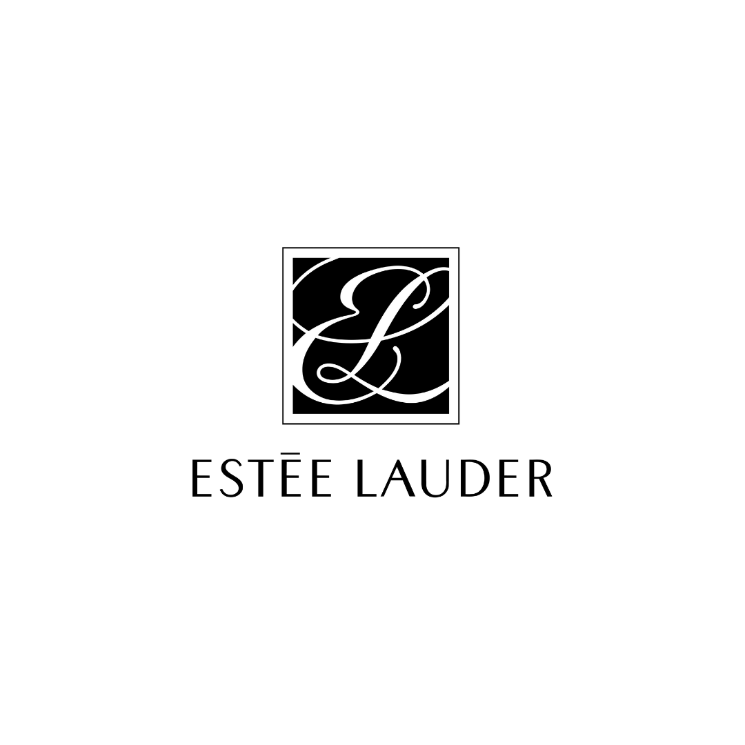 Picture for manufacturer Estee Lauder