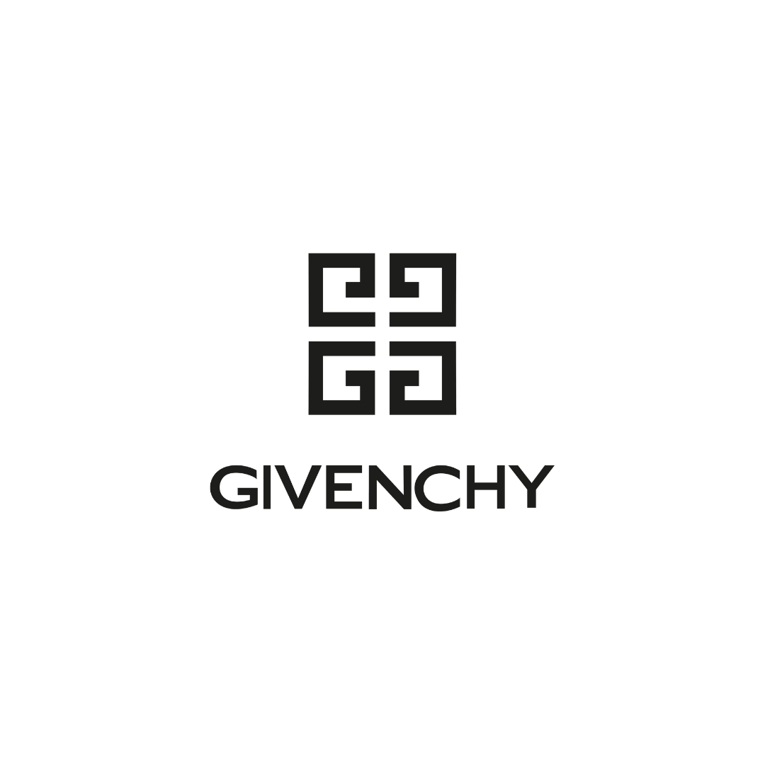 Picture for manufacturer GIVENCHY