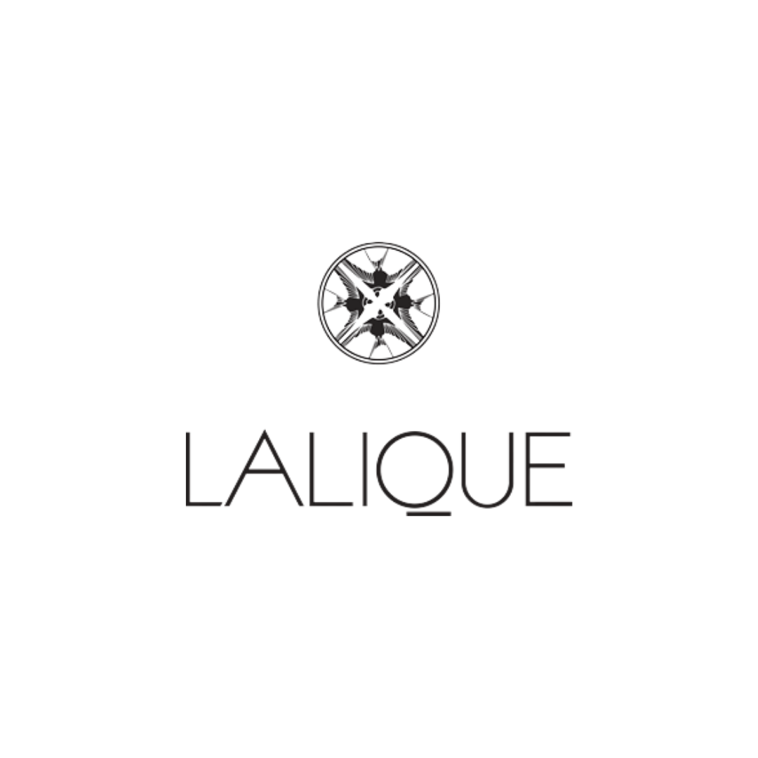صورة الشركة Lalique